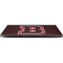 Brown University B Logo Dell XPS Skin